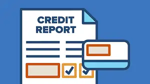 Khám Phá Những Cơ Hội Tín Dụng Toàn Cầu Đáng Ngạc Nghiệt Hôm Nay