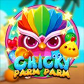 phim qqlive