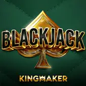 link vào nhà cái fun88 nhanh chính thức 2024