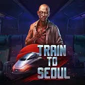 hack 1xbet
