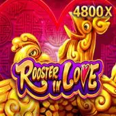 911win casino