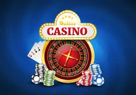best 1xbet game