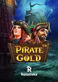 bet365 là gì