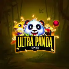 link vao 12bet bang dien thoai