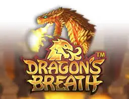 game online cho be