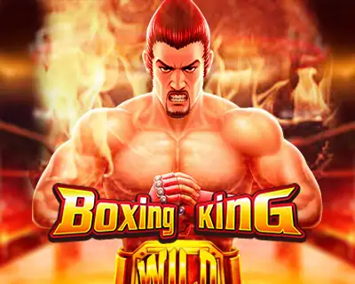 đá gà trực tiếp casino ngày hôm nay