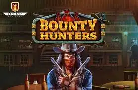 1xbet casino app