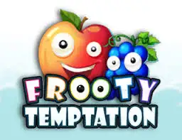 goo8