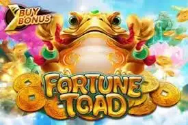 fun88 trụ sở ở đâu cần