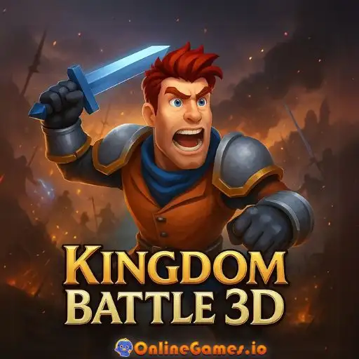 cá cược bóng rổ fun88