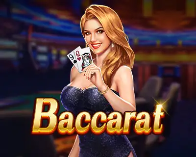 fun88 free bets