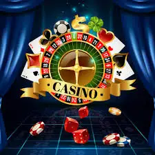 roulette gratis aams