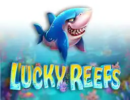 what is lucky bet in 1xbet