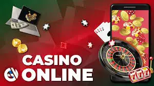 como se registrar no 1xbet