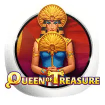 m88 casino bonus code