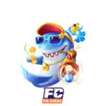 trựctiếpđágàthomohômnaychủnhật