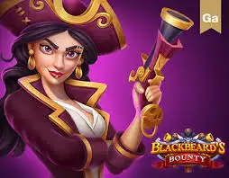 bet365esport