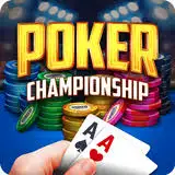 poker chips professional