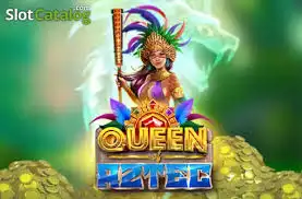 tài xỉu 2022 2023