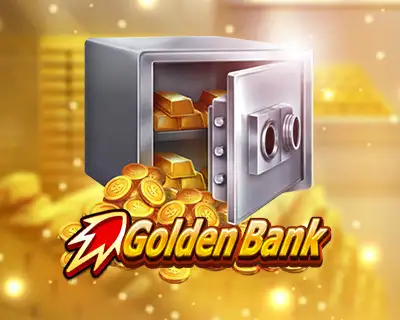 texas poker việt nam pc