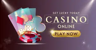 bóng đá bet88