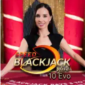 officialpokerrankings