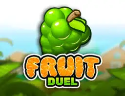 fun88 việt fun88zz