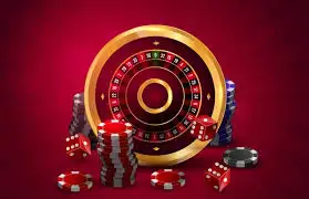 1xbet registration bangladesh download