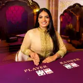bk8 online casino