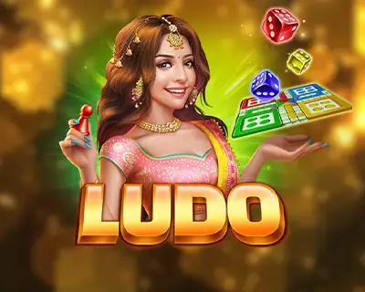 game bầu cua tôm cá