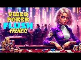 bk8 live casino