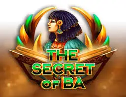 bet365com casino