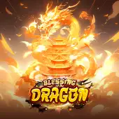 triệu phú là gì