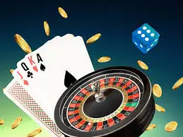 kako se registrirati na 1xbet