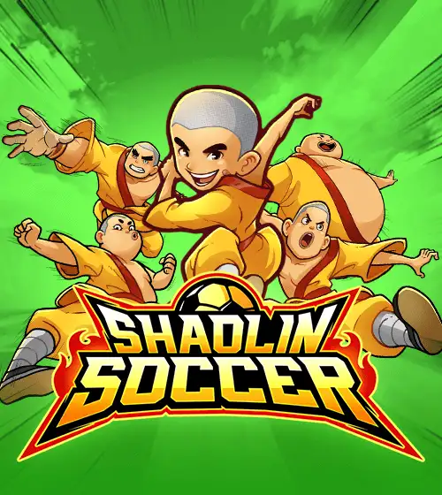 top game tai xiu