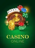 gà đá trực tiếp casino