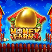 m88 mansion login