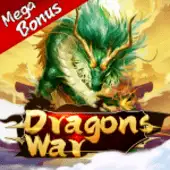 đágàtrựctiếpthomo67bìnhluậnviên