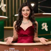 kèo bóng nhà cái 12bet thethao12com