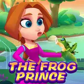 fun88  link đăng nhập