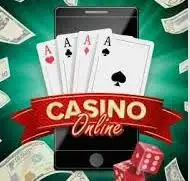 1xbet powerbet meaning