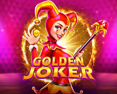 link 12bet bong88live
