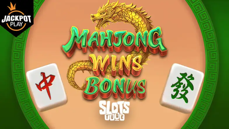 bet365lừađảo