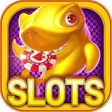 tải iwin app