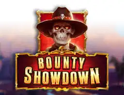 12bet 12promo