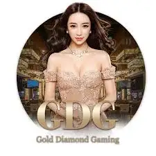 cách nạp tiền vào fun88 wtf