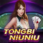 link vao fun88 vaobongfun88