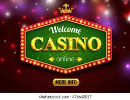 cerrar apuesta bet365