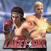 12bet 12bet promo