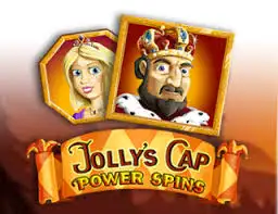 đăng nhập fun88 nhanh nhất